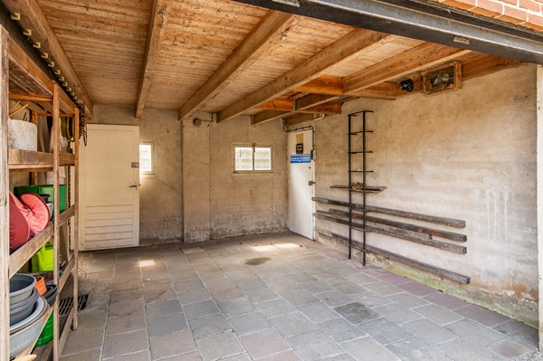 Medium property photo - Boekhorstlaan 159, 2215 BB Voorhout